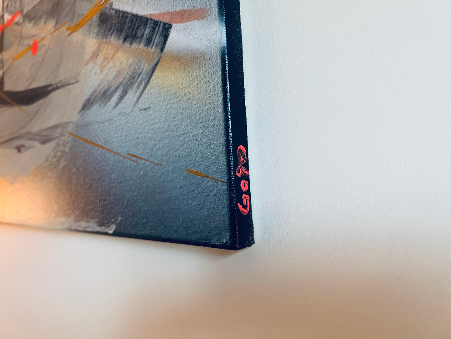 "Sakura"